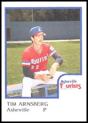 86PCAT2 1 Tim Arnsberg.jpg